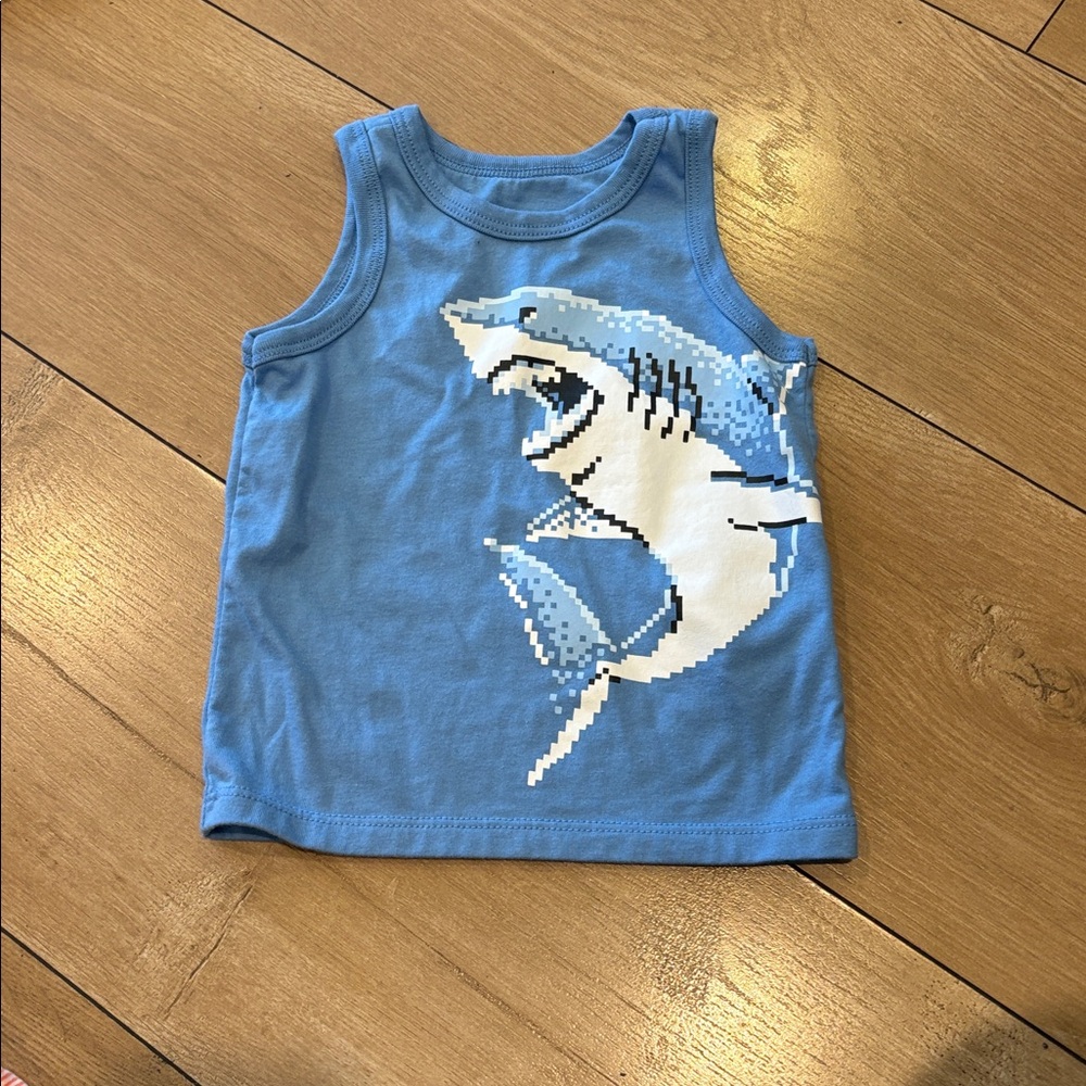 Baby boy clothes bundle size 18 months - Picture 3 of 16